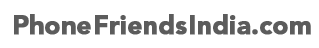 IST Logo